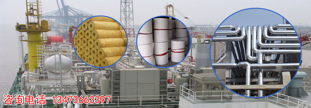 手動折彎機(jī),鐵皮折彎機(jī),手動卷板機(jī),鐵皮卷板機(jī),鐵皮壓筋機(jī),管道保溫